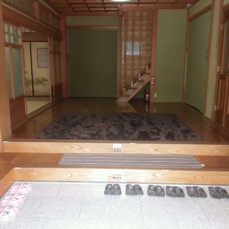 Minpaku Nagashima Room5 / Vacation Stay 1034 Kuwana Extérieur photo