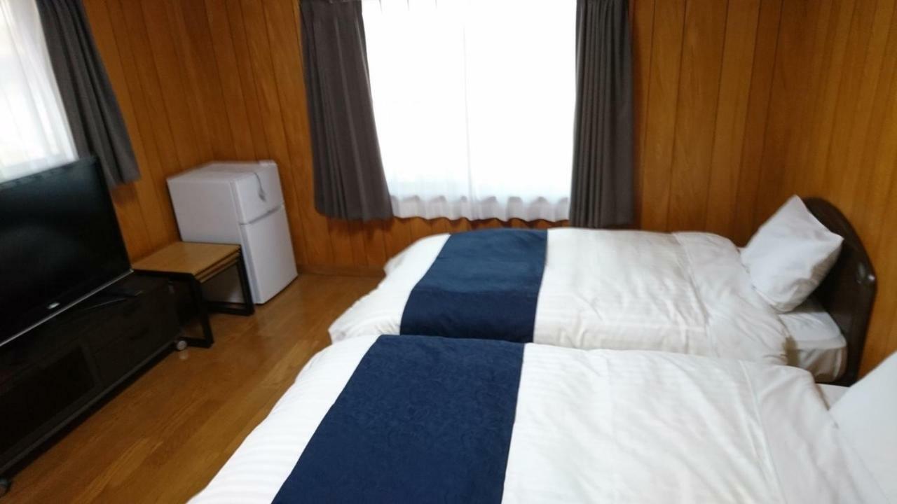 Minpaku Nagashima Room5 / Vacation Stay 1034 Kuwana Extérieur photo